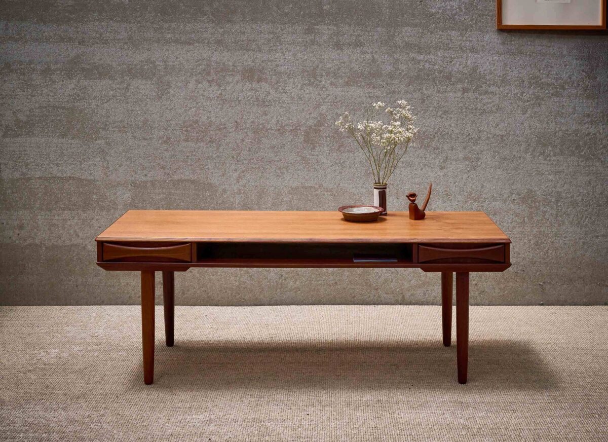 Atelier Formo 112087 107