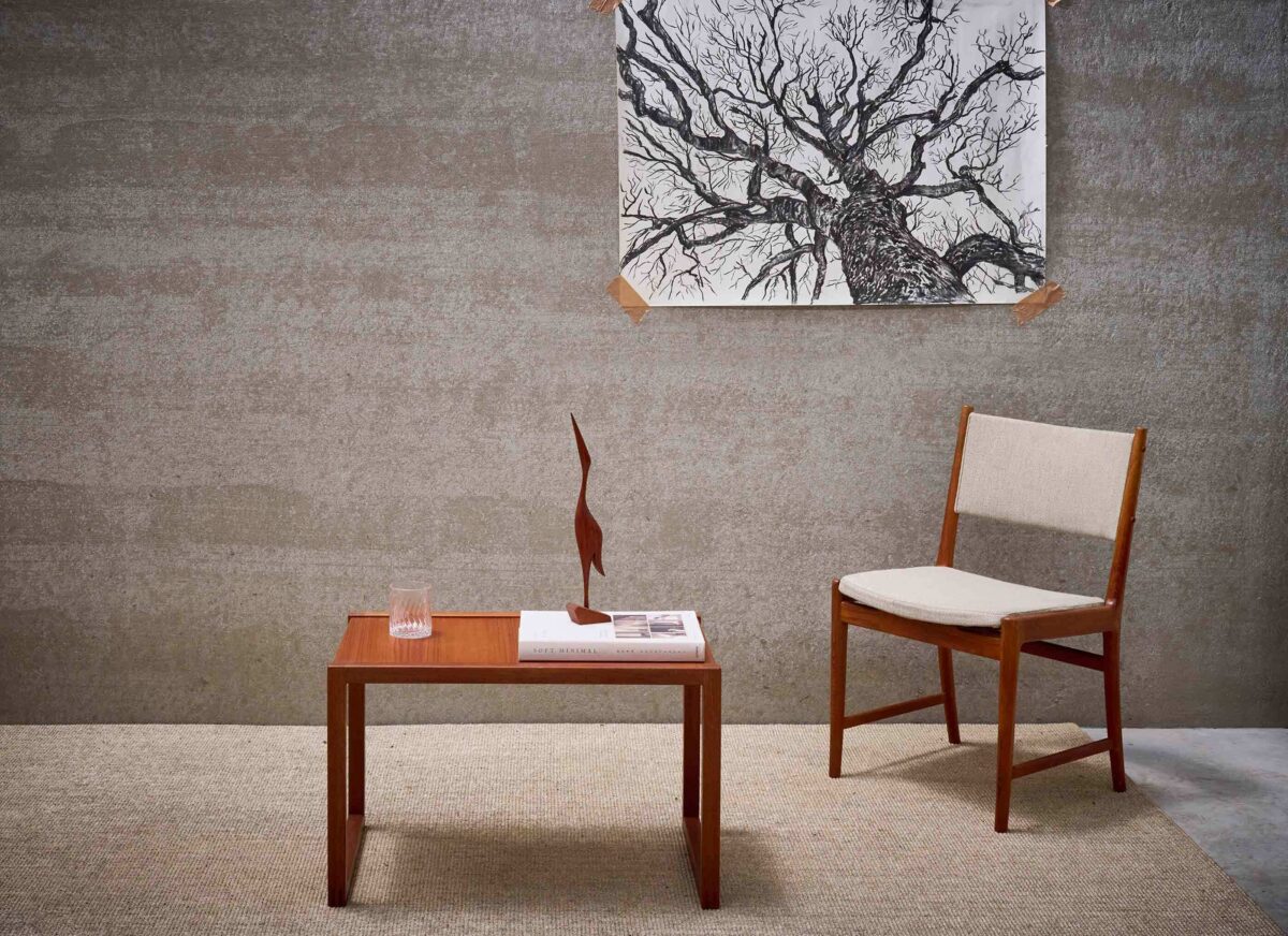 Atelier Formo 112217 116