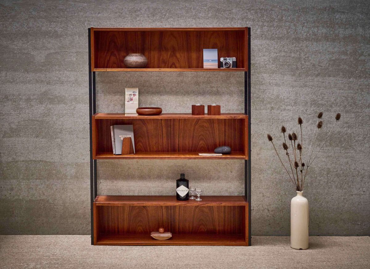 Atelier Formo 112343