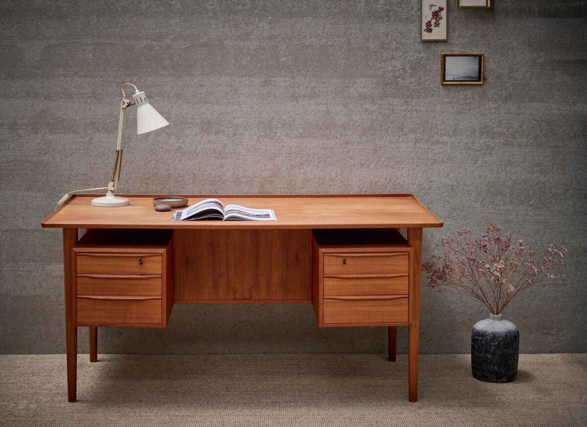 Atelier Formo 112358