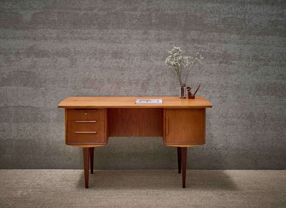Atelier Formo X 111939 103
