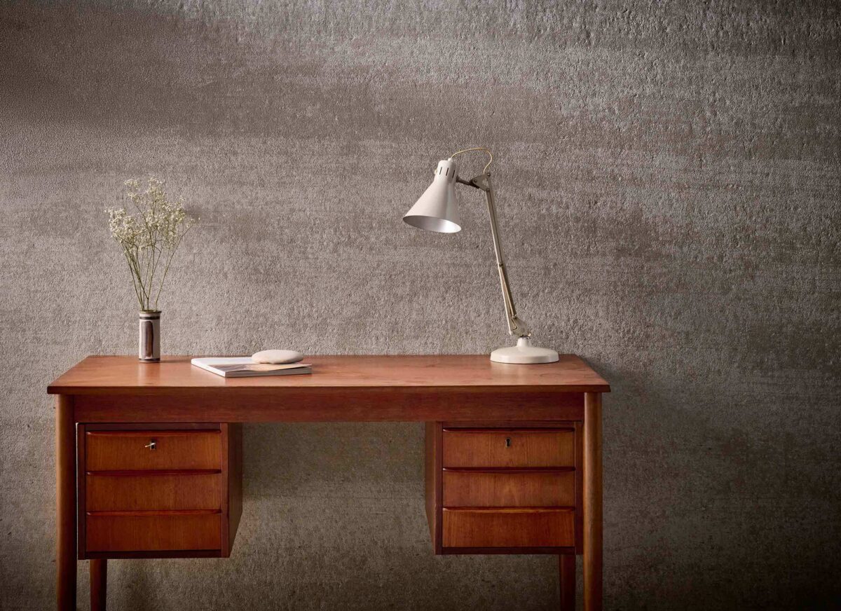 Atelier Formo X 112069 1