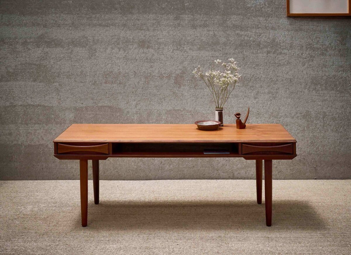 Atelier Formo X 112087 107