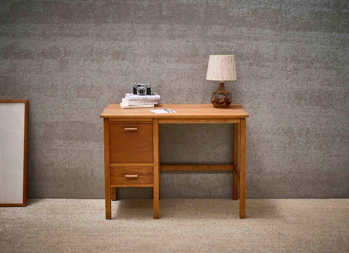 Atelier Formo X 112180 112