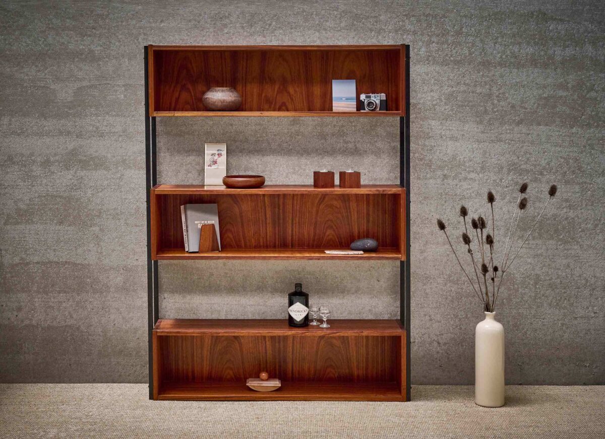 Atelier Formo X 112343