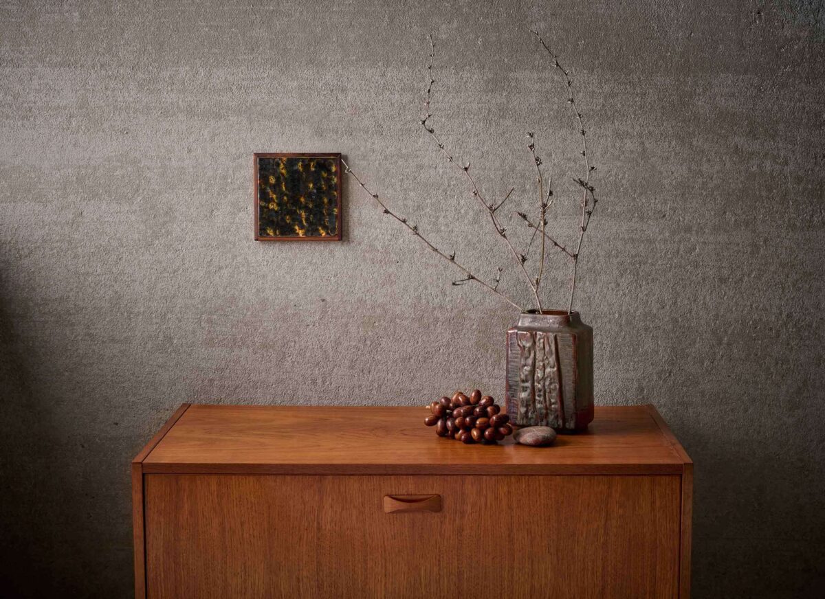 Atelier Formo X 112421 bis