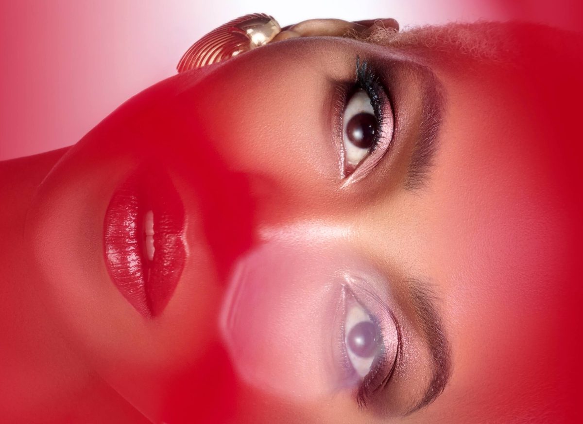 Beauty 59565 Closer Tris