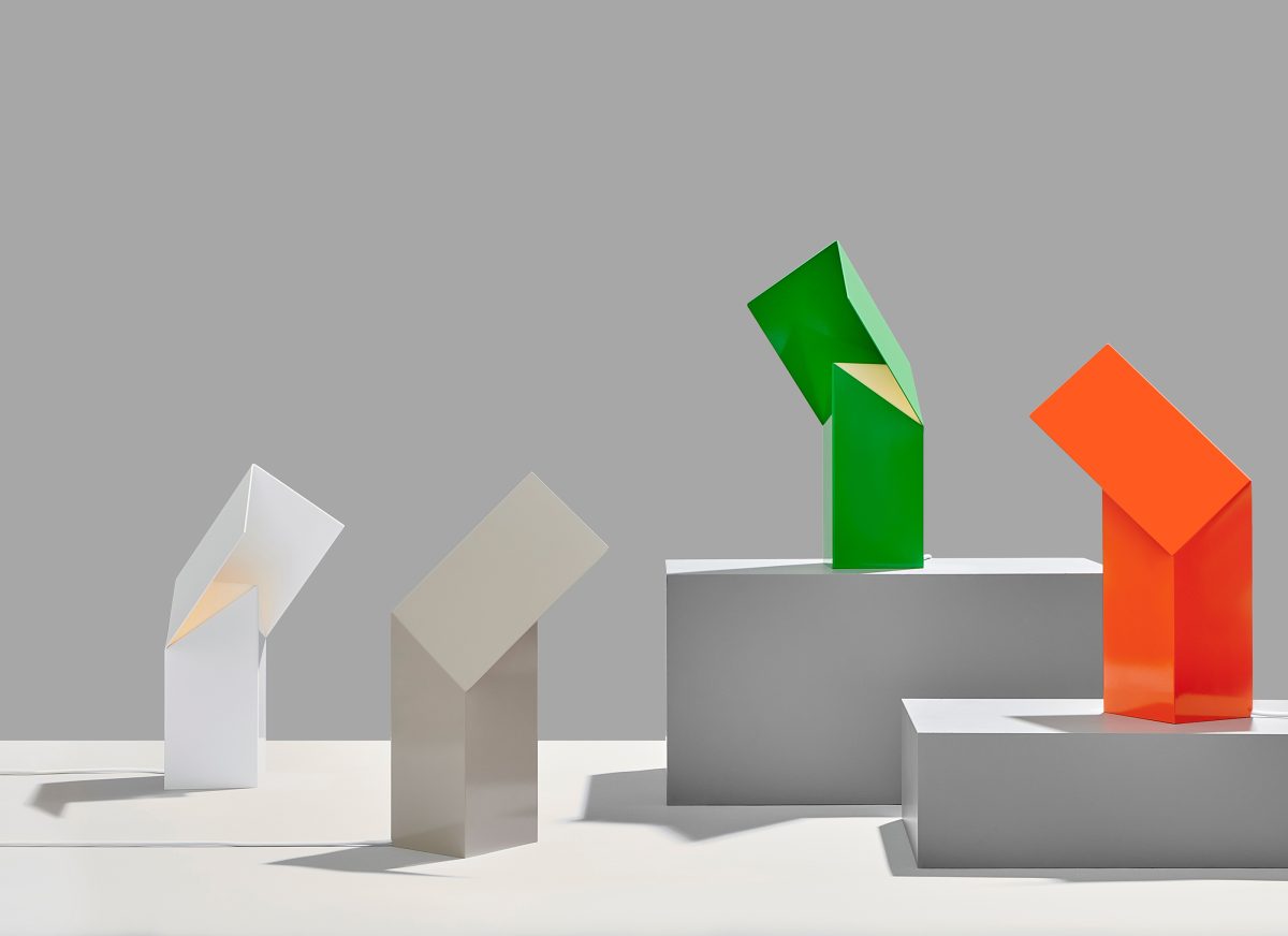 Baptiste Vandaele 186986 Def