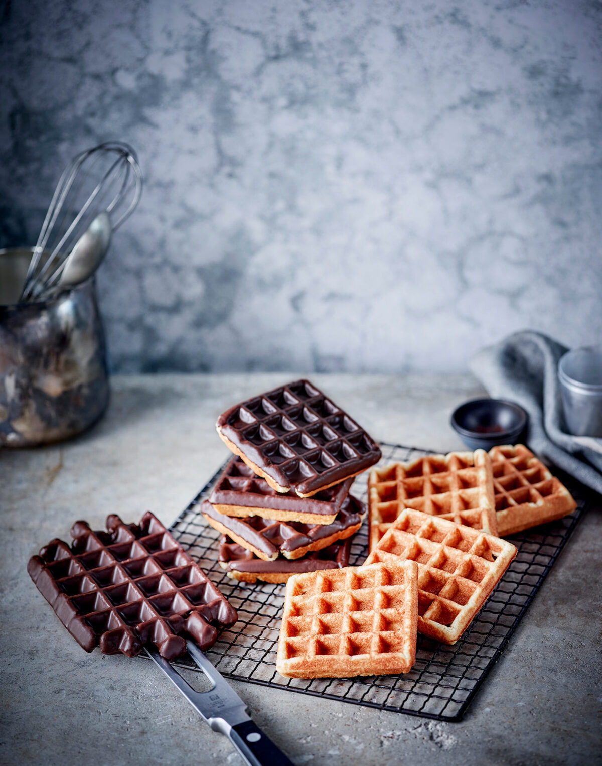 Biscuiterie Thijs 421619 Def
