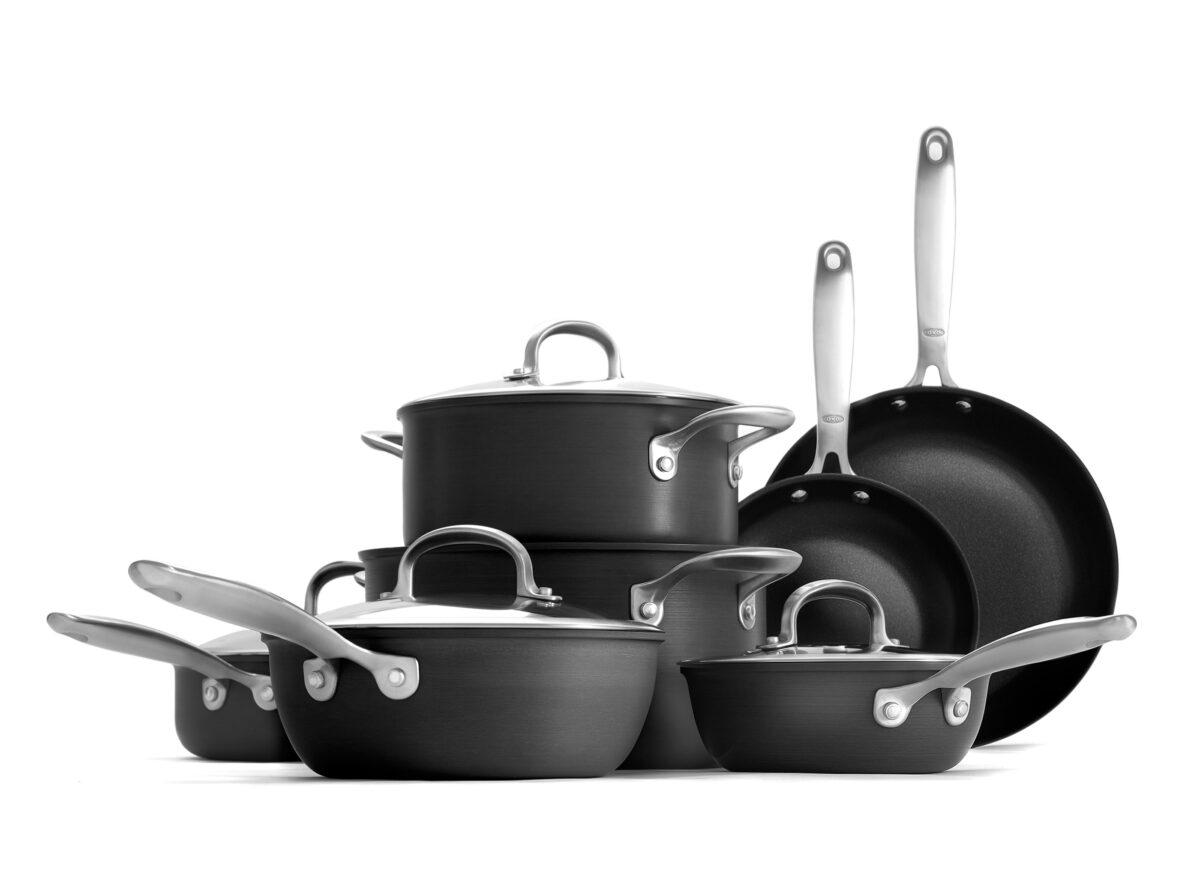 Cook 145013 Def