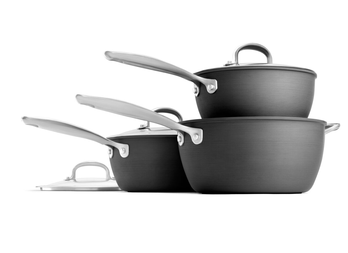 Cook 3 191439