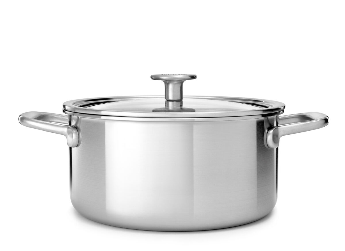 Cookware 408303 20Cm