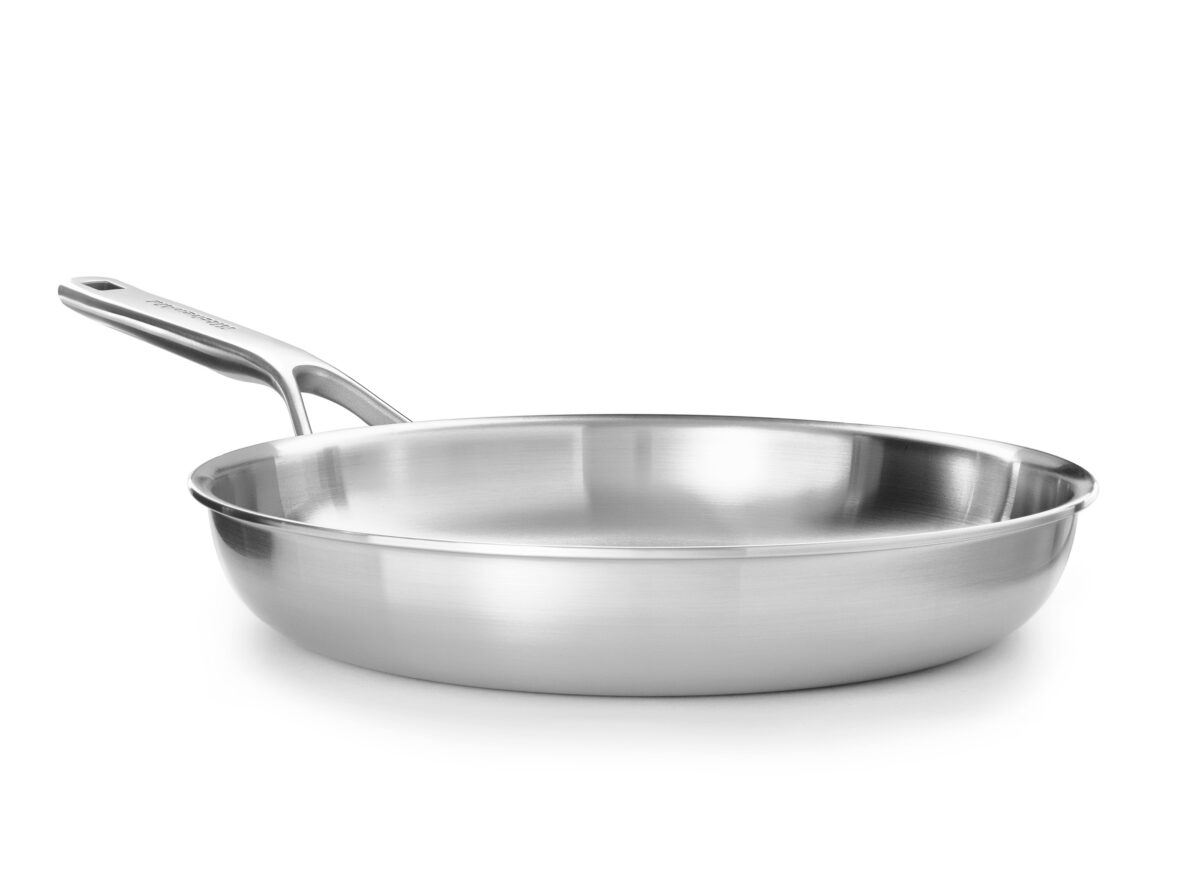 Cookware 408604 28Cm