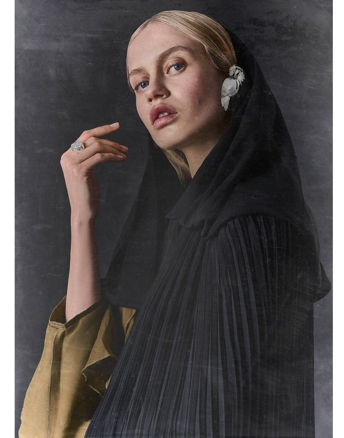 Elisa Lee Tom Eerebout 66309 1 2 Filter