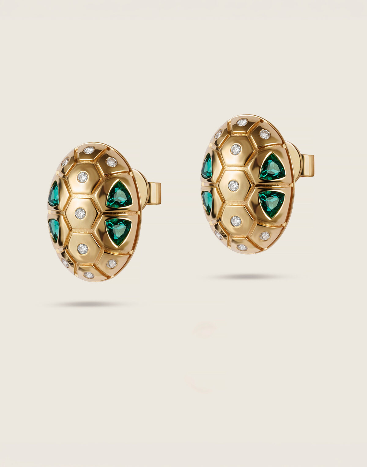 Mayella productshot 111514 F