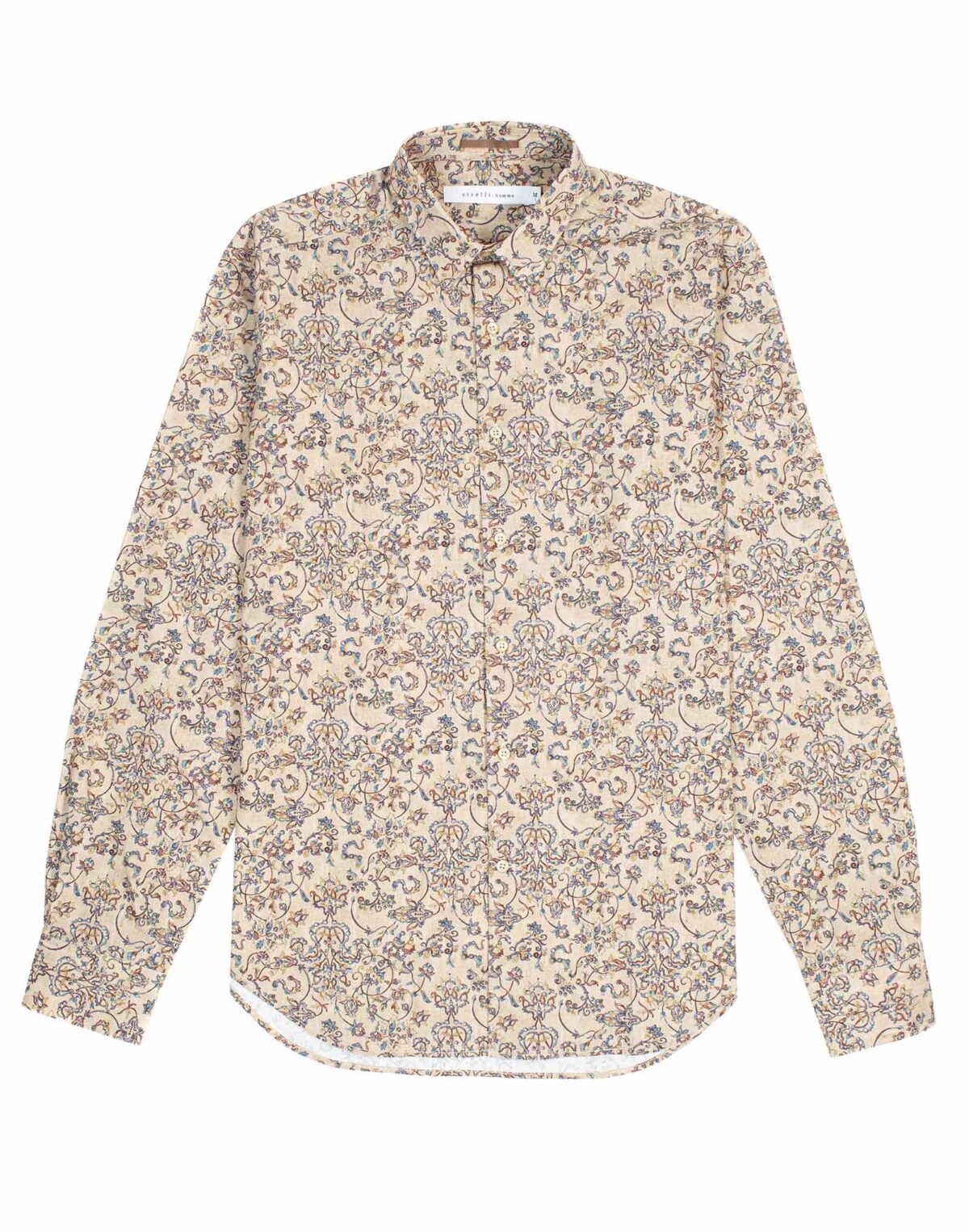 Strelli Cruz Datcha 012 145Euro