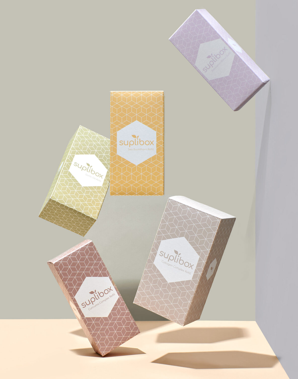 Suplibox 149755 Crop