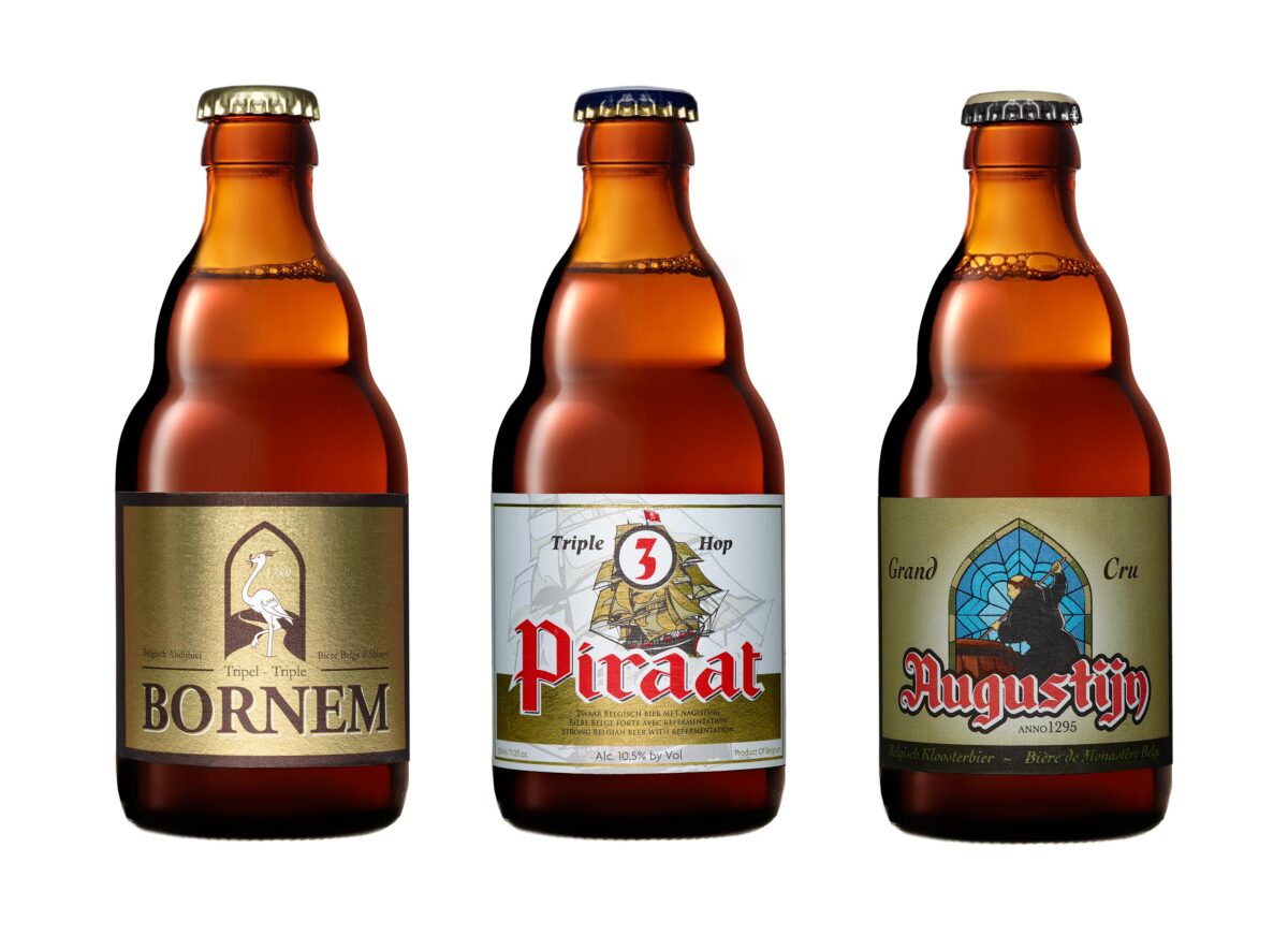 Vansteenbergen 36288 3