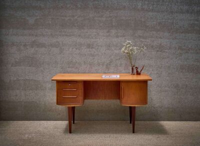 Atelier Formo 111939 103