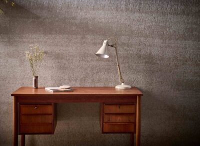 Atelier Formo 112069 1