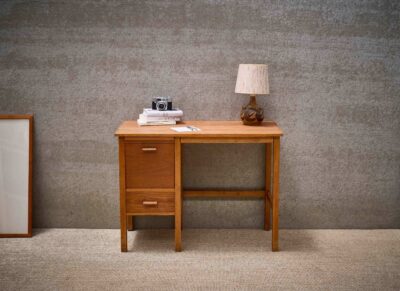 Atelier Formo 112180 112