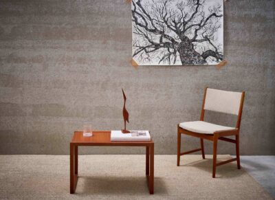 Atelier Formo 112217 116