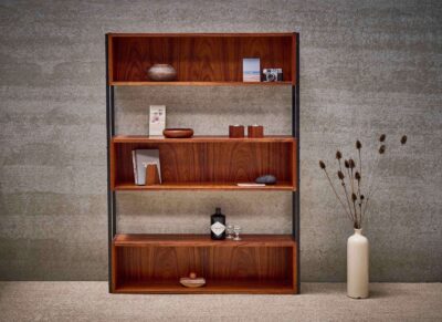 Atelier Formo 112343