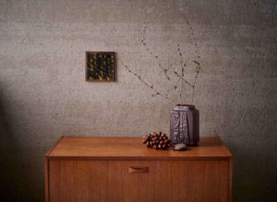 Atelier Formo 112421 bis