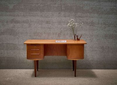 Atelier Formo X 111939 103