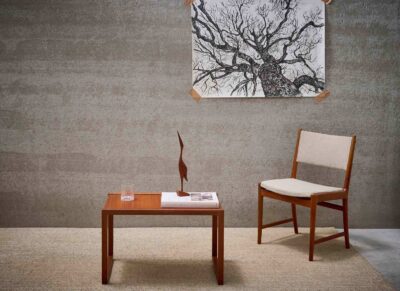 Atelier Formo X 112217 116