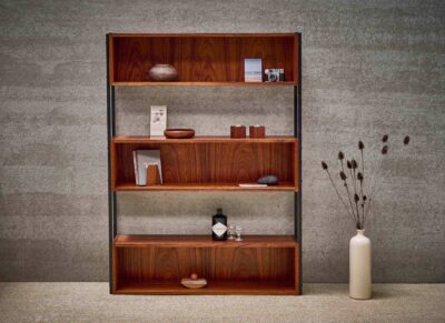 Atelier Formo X 112343