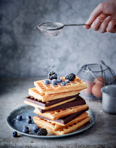Biscuiterie Thijs 421525 Def