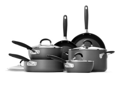 Cook 2 187996