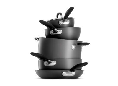 Cook 2 188047 Sharper