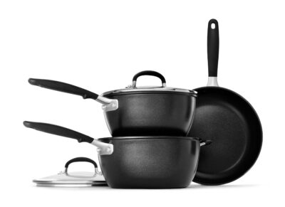 Cook 234085 Definitief