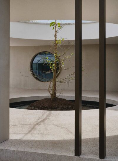 DSC 8095 A bis filter