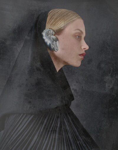 Elisa Lee Tom Eerebout 66230 Defsolarisatiekorrel