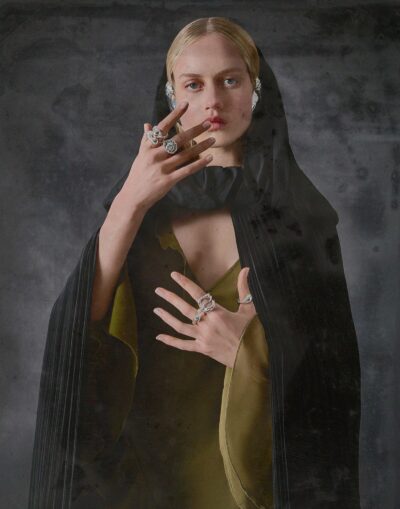 Elisa Lee Tom Eerebout 66362 Defsolarisatiekorrel