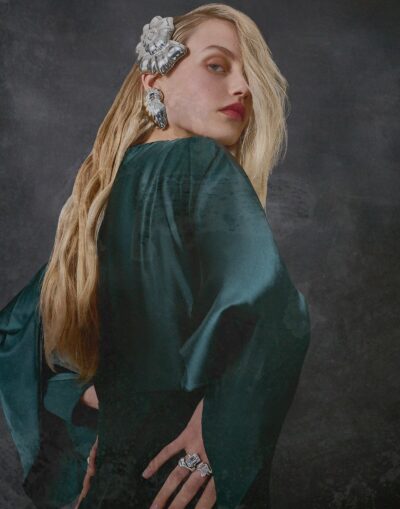 Elisa Lee Tom Eerebout 66566 Defsolarisatiekorrel