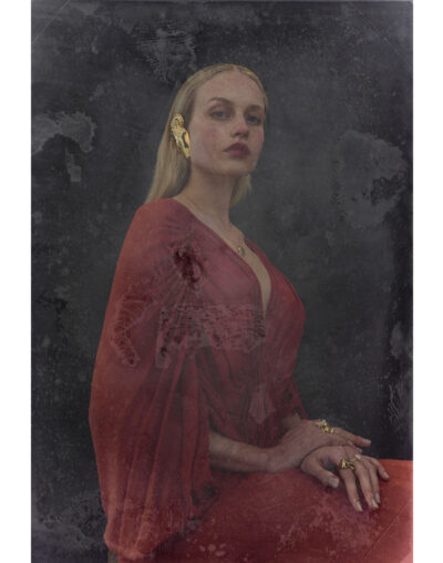 Elisa Lee Tom Eerebout 66589 Filter