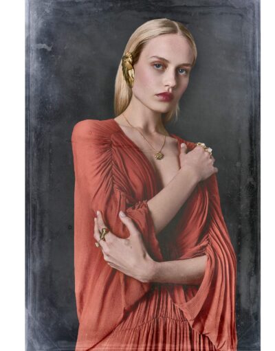 Elisa Lee Tom Eerebout 66632 Filter