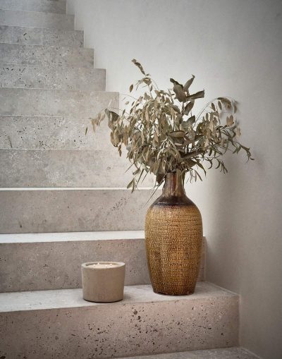 Mondada Location 2560