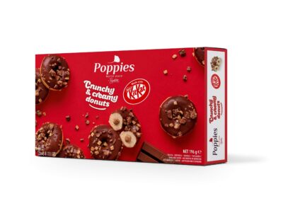 Rxxxxxx CB POP KITKAT DON 196 G packshot simulatie