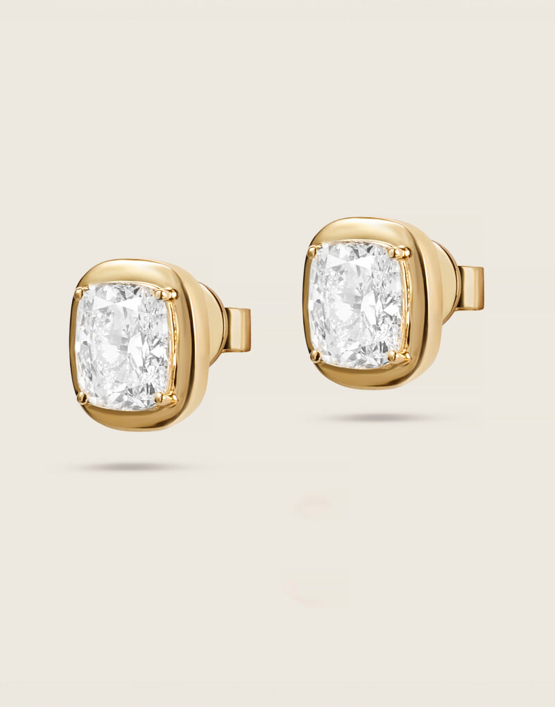 Mayella productshot 111514 D