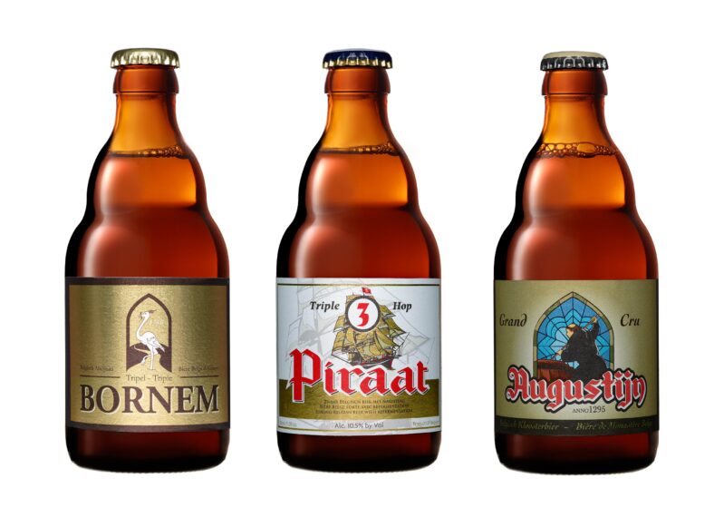 Vansteenbergen 36288 3